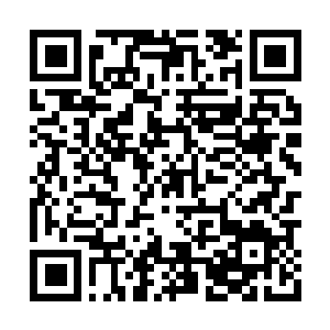 QR Code لتطبيق Android