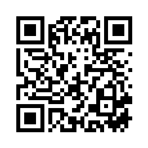 QR Code لتطبيق iPhone